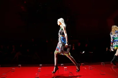 Look 9